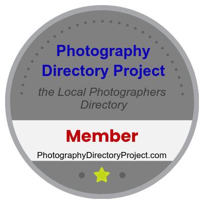 the Local Photographers Directory