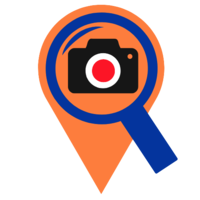 Photographers Directory