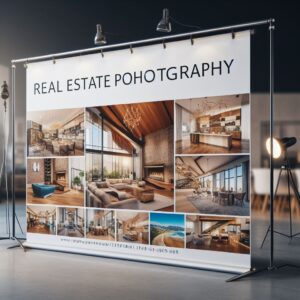 Real Estate Photographers